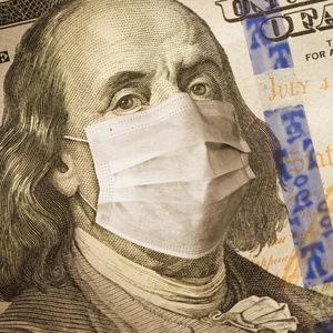 Meet your Posher, Edward